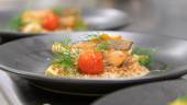 emmer-risotto5